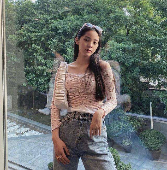 欧意app官网下载