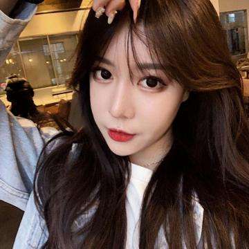 宝威体育官方app下载截图