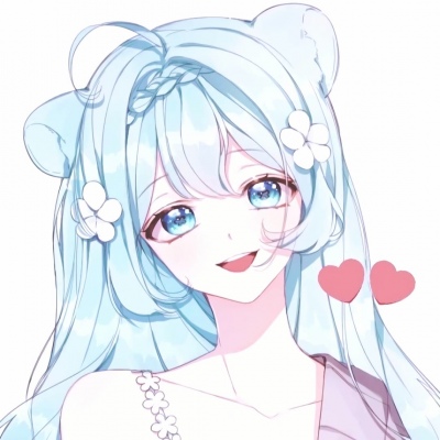 万博体育App全站下载