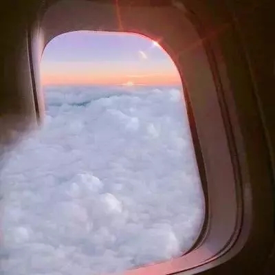 皇冠登录入口welcome