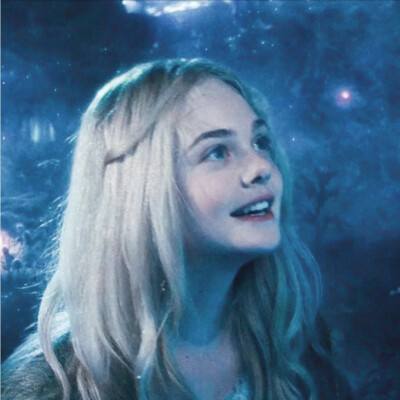 江南体育登录入口