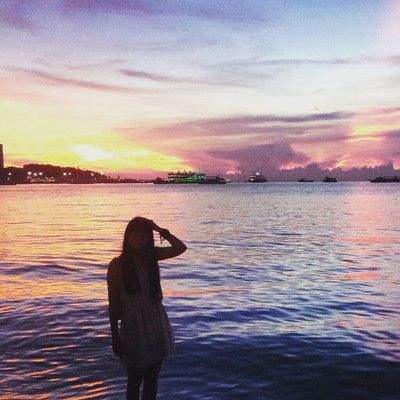 澳门人威尼斯3966