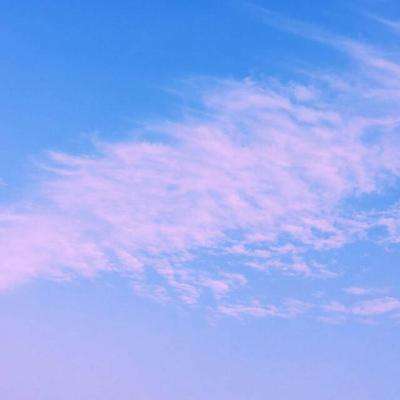 万博体育App全站下载