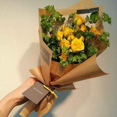 大发彩票正规平台