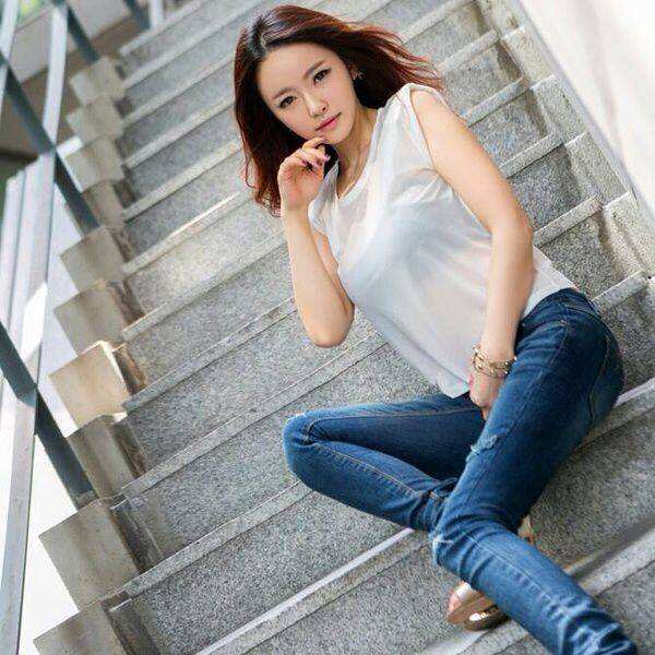 皇冠welcome娱乐登录入口