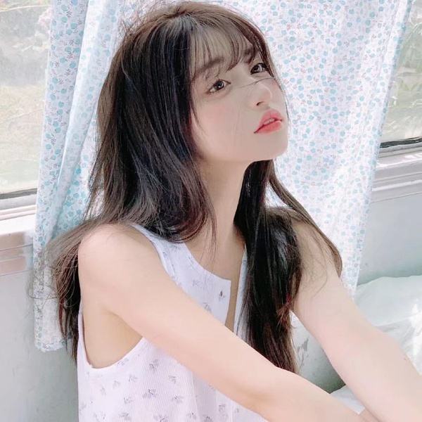 澳门人威尼斯3966