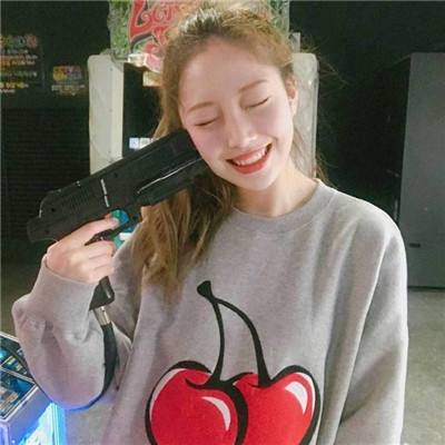 可下分电玩app下载